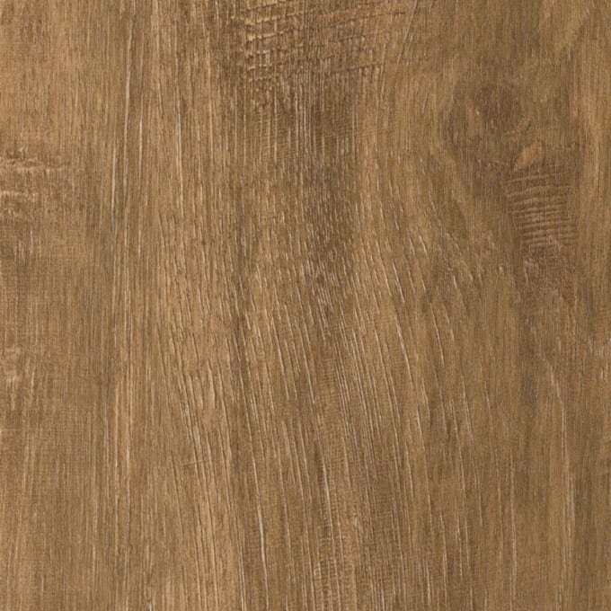 Harris Timber: LVT Flooring from the Amtico First Collection